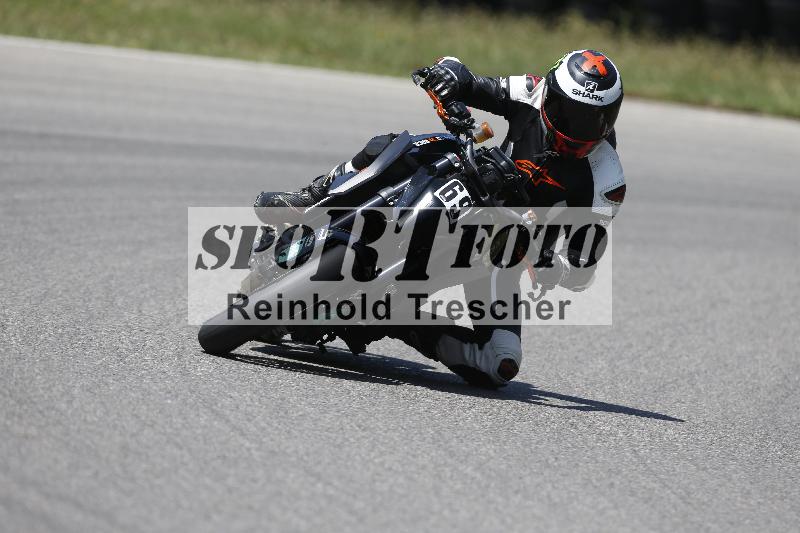 Archiv-2025/28 20.06.2025 PROMAX ADR/Gruppe gelb/69